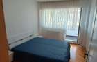Chirie Traian Zona Mara 2 camere Decomandat - 2