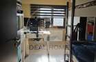 Pacurari - 4 Camere - Etaj Intermediar - Bloc din 1989 - 5