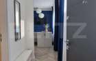 Apartament Ultracentral pe Strada Horea Proaspat Renova - 3