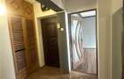APARTAMENT 2 CAM DECOMANDAT PODU DE FIER ETAJ INTERMEDIAR - 3