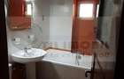 Apartament 3 Camere Nicolina - 470 euro - 8