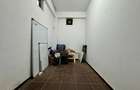 De inchiriat - 3 camere 97mp + loc parcare+ boxa- 30m Bucuresti Mall - 13