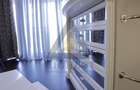 ALIA| 5 CAMERE 140 MP ETAJ 9| Arcul de Triumf| Averescu - 7