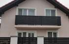 Vand Casa P+E,stare foarte buna - 1