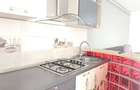 Apartament modern cu 1 camera de inchiriat etaj 4, zona Mazepa 1 - 5
