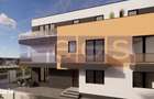 VANZARE VILA DUPLEX | CURTE PROPRIE | PERSONALIZARE FINISAJ - 10