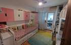 Apartament 4 camere Huedin/Piata Resita/2 locuri parcare/... - 7