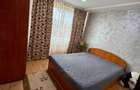 Apartament 3 camere cu centrala proprie Trivale - 5