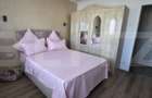 Apartament 2 camere, 50 mp, balcon 12mp, zona Marasesti - 9