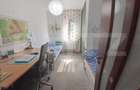 Apartament 3 camere | Etaj intermediar | 2 balcoane | Zonă premium – Mărăști - 5