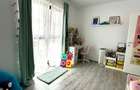 Casa tip duplex 4 camere P+1 in Odai, Otopeni - 10