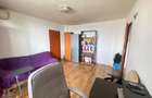 Apartament 2 Camere Ultracentral | Gara de Nord | Centrala Proprie v11