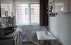 Proprietar vand garsoniera Sector 4, Bucuresti 32.500 euro negociabil - 2