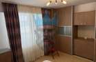 Apartament 3 Camere/2 bai Zona Trapezului Bucuresti - 13