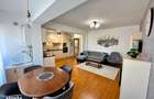 Apartament cu 3 camere vis a vis de Moladova Mall Cod:162998 - 2