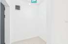 Apartament cu 2 camere si dressing in Mosnita Noua - 1