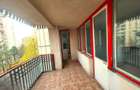 Apartament 3 camere in Centrul Nou Brasov zona ONIX - 15