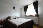 Casa 6 camere de vanzare in Floresti - 11