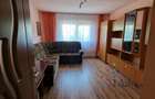 Apartament 3 camere de vânzare – Noua - 3