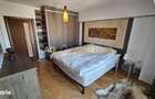4 Camere de inchiriat | Penthouse | Unirii | Metrou | Petfriendly - 14
