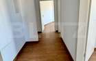 Apartament 2 camere, decomandat, cu terasa/ gradina 190 mp. + 1 loc de - 1