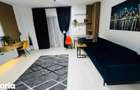 Apartament 2 camere de inchiriat Complex Ela Cotroceni, zona Razoare - 11