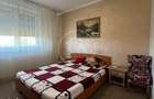 Apartament cu 3 camere de vanzare in zona Rogerius, Oradea - 10