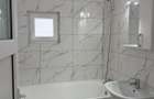 Inchiriez apartament trei camere decomandate