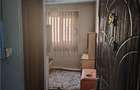MARTIRILOR - APARTAMENT 1 CAMERA - mobilat , utilat - 5
