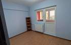 Inchiriez apartament 3 camere, Metrou Brancoveanu , 3 min, Bucuresti - 3