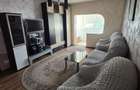 Inchiriez apartament cu 2 camere decomandat intr-o zona linistita. - 13