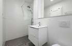 Apartament cu 1 camera, garaj,Buna Ziua, langa Lidl, Panemar la parter - 6