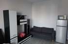 Apartament 2 camere semidecomandat - 2