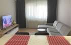 Apartament 4 City Pipera Plaza - 3