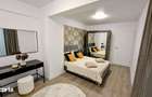 2 camere mobilat complet | parcare subterana | Central Address - 17