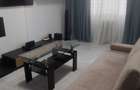 Inchiriere apartament 2 camere - 5