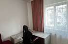 Vanzare apartament 2 camere - Facliei - 4