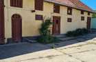 Casa P+1+M in Brebi,Salaj cu 19,32 ari teren+garaj+anexe de 240 mp - 15