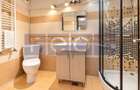 Vanzare Apartament 2 Camere-62Mp | Straulesti | Mobilat-Utilat-Parcare