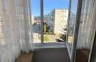Inchiriez apartament 2 camere Zarnesti- Grui - 4