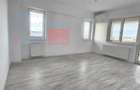 Intabulat! Apartament premium 3 Camere | 100 mp | Unirea Towers, Iasi