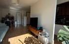 Vand ap 3 camere Barbu Vacarescu 102 The Address - 4