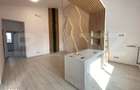 Duplex parter 3 camere, 70 mp, 250 mp teren, zona Bucovat - 14