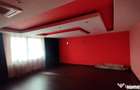 Vila Cernica langa lac - 439000 Euro negociabil - 10