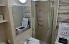Apartament tip studio de vanzare