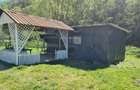 Spațiu comercial, în Central - 5
