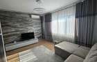 Apartament | 2 camere | Pipera | 4City North | Parcare inclusa - 4