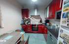 Apartament cu curte 147mp, 66mp utili, 2 locuri de parcare - 8