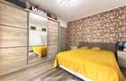 COMISION 0%! Casa de Vanzare - SU 111MP I ST 300MP - Gilau - 9