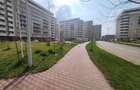 Grand Kristal-Residence- ap. cu 2 camere, dec, supr 60 mp, loc parcare - 2